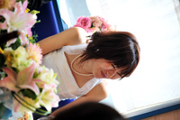 KING 12 DSC_3435.jpg